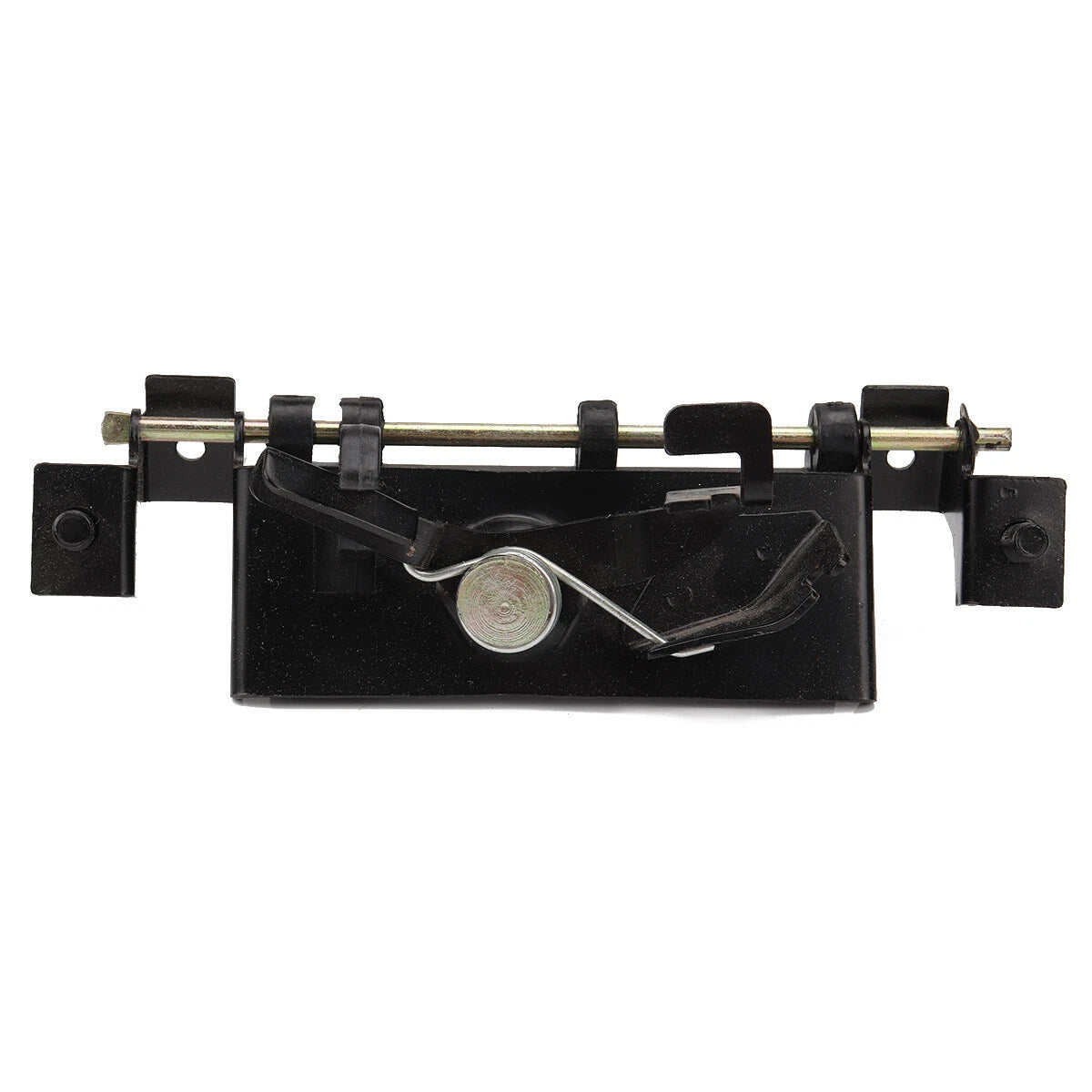 Exterior Tailgate Handle for Toyota Sienna (1997–2023)