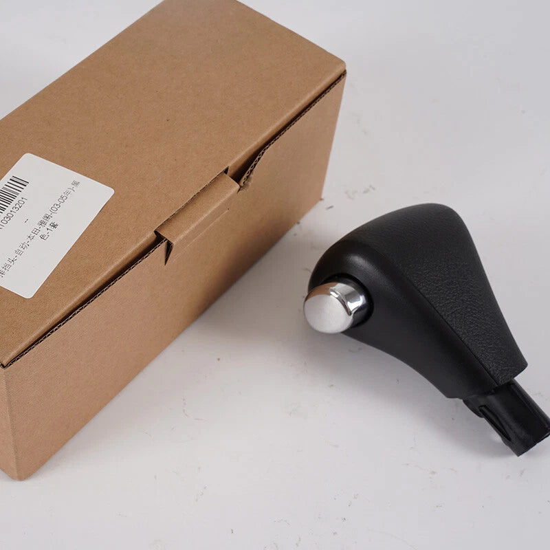 Automatic Gear Shift Lever Knob for Honda Accord 2003-2005 (2003-2005)