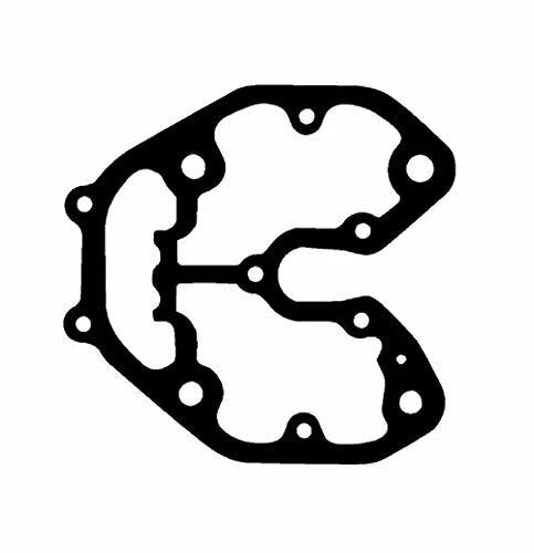 Valve Cover Gasket for Honda TRX50FA Rubicon TRX 500 FA