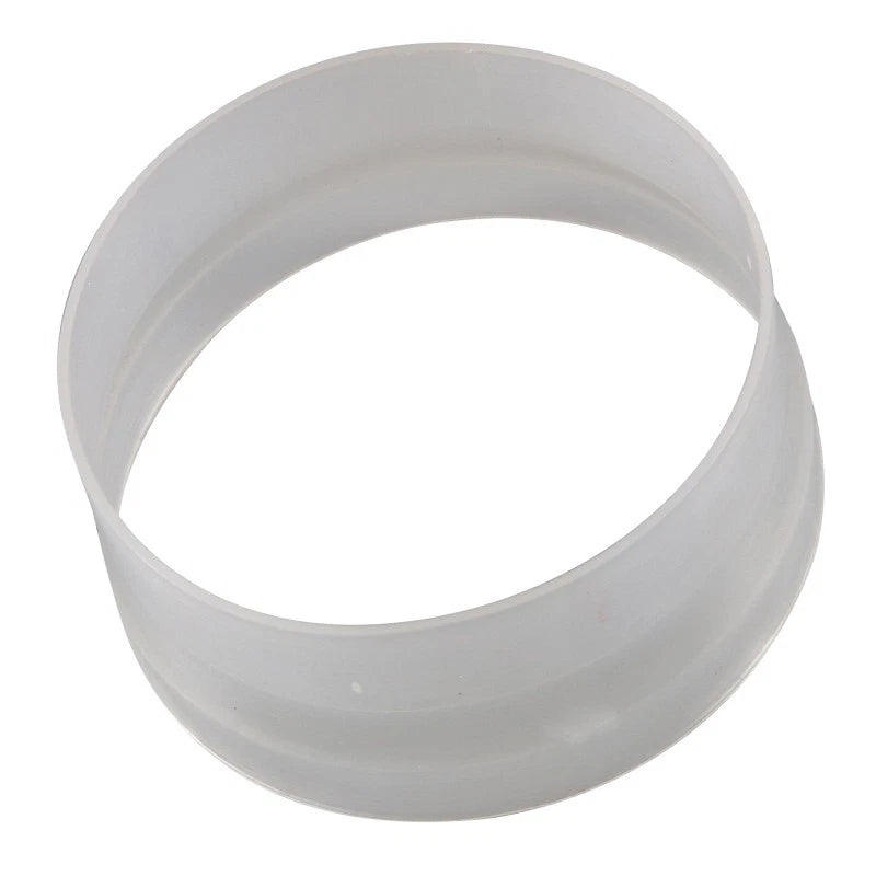 Crankshaft Oil Seal Wear Sleeve for Dodge Cummins 2500 5.9L 6.7L (2003-2023)
