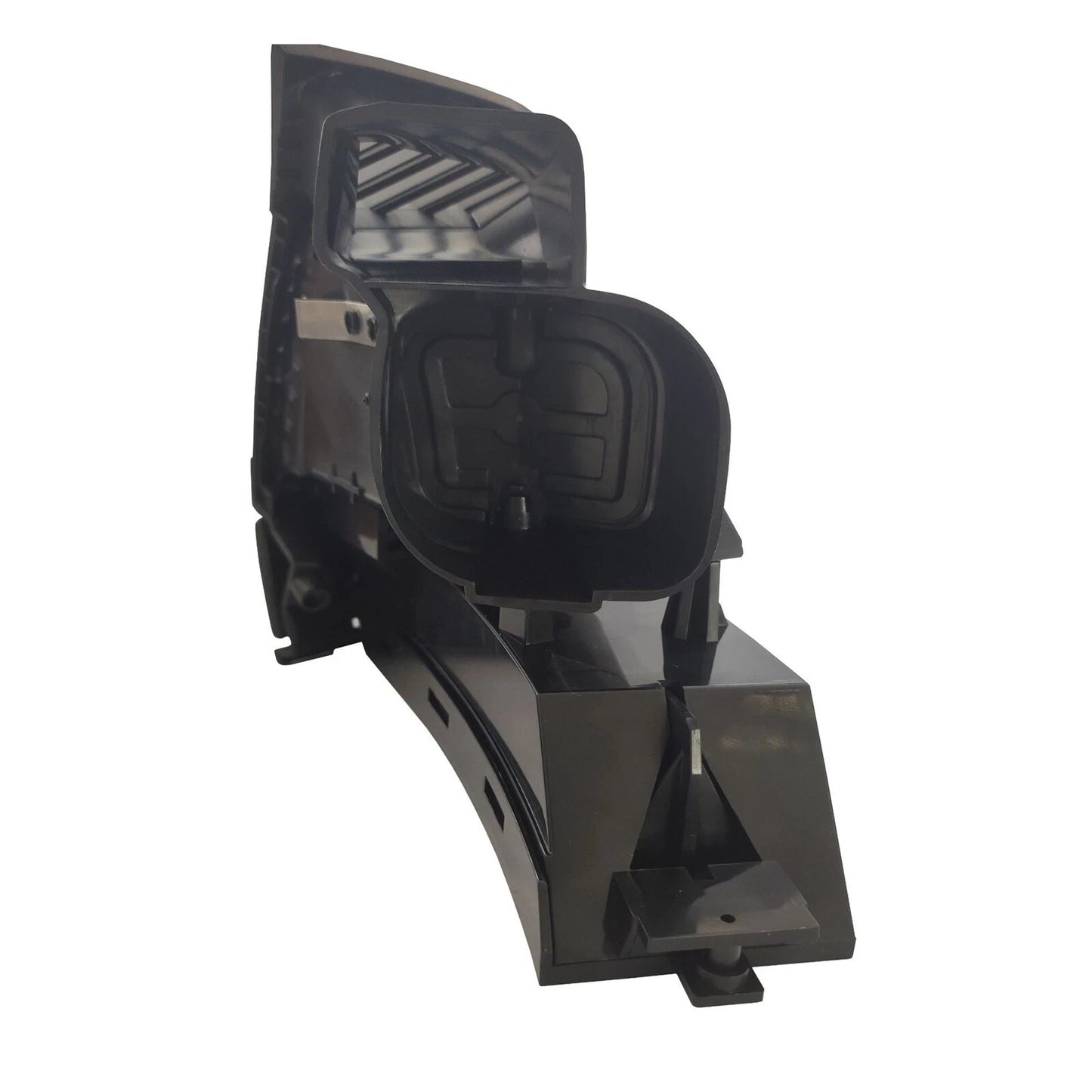 Air Vent Outlets w/ Cup Holders for BMW Z4 E85 E86 (2002-2008)