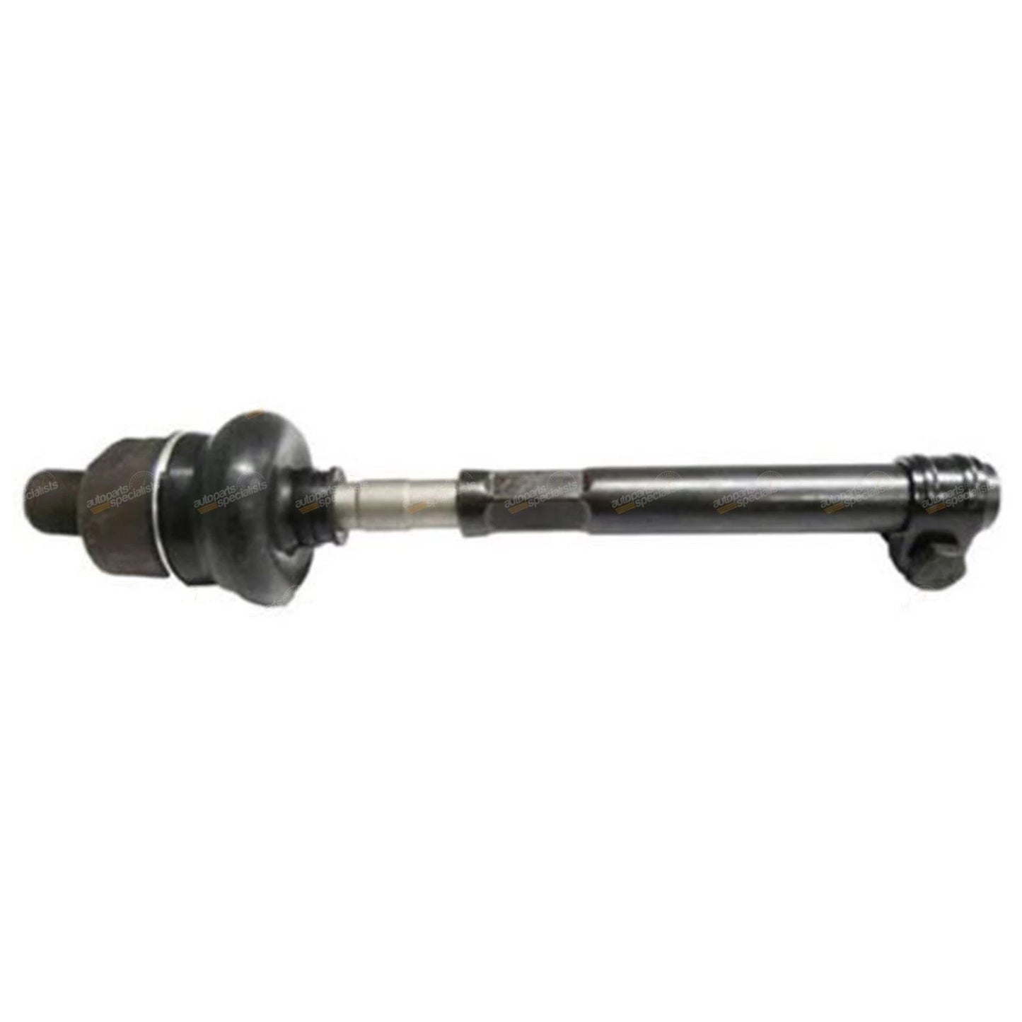 Steering Rack End Joint Left/Right for Suzuki Mighty Boy SS40T (1984 - 1988)