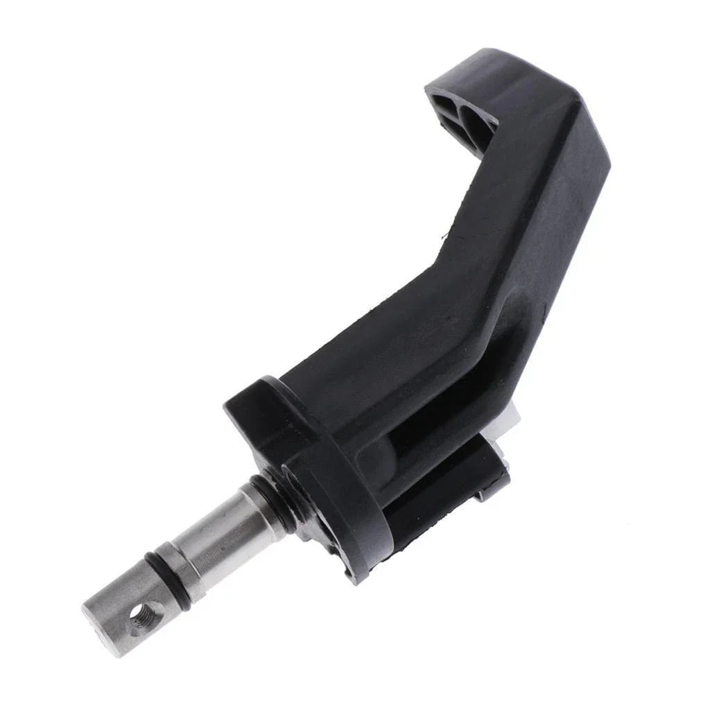 Boat Gear Shifter Lever for Tohatsu Outboard 4/5HP