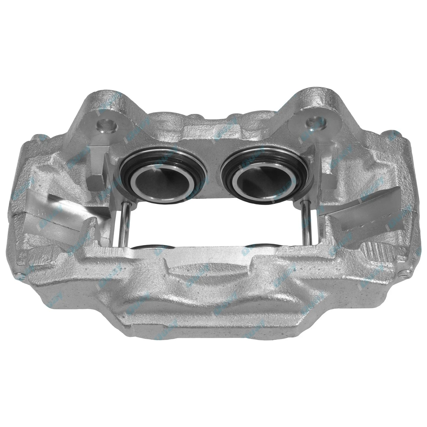 Front RH Disc Brake Caliper for Toyota Hilux GGN125 GUN125 GUN126 GUN135 GUN136 (2015-2021)