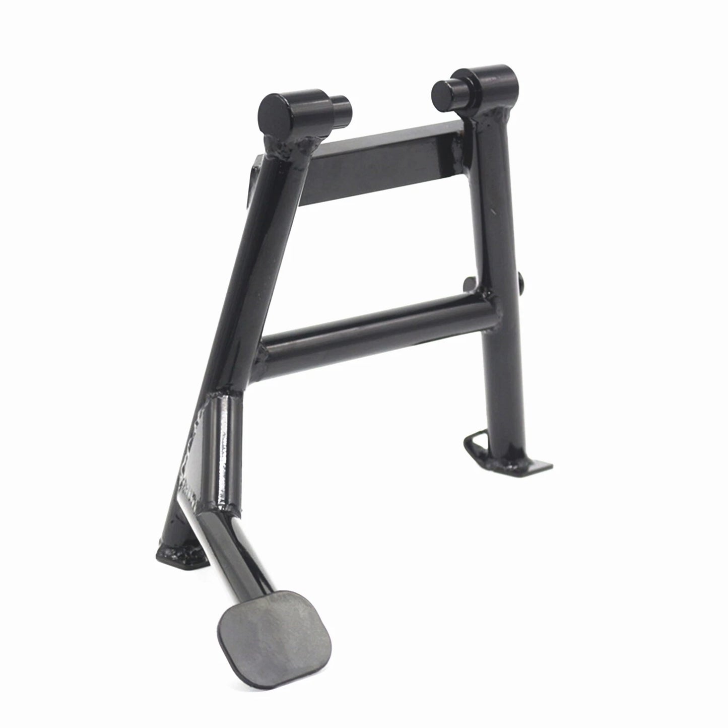 Parking Frame Support Bracket for Suzuki V-STROM 650/650XT (2012-2023)