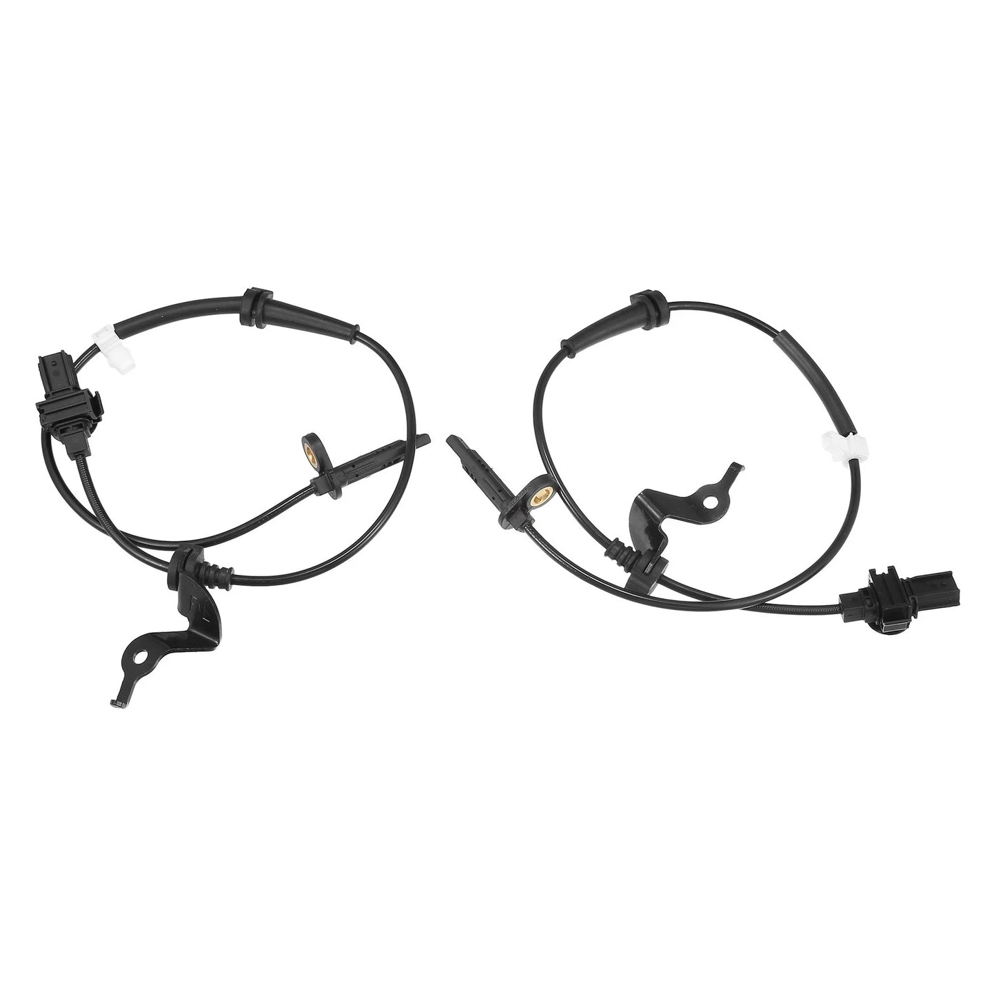 Front Left Right ABS Speed Sensors for Honda (2016-2021)