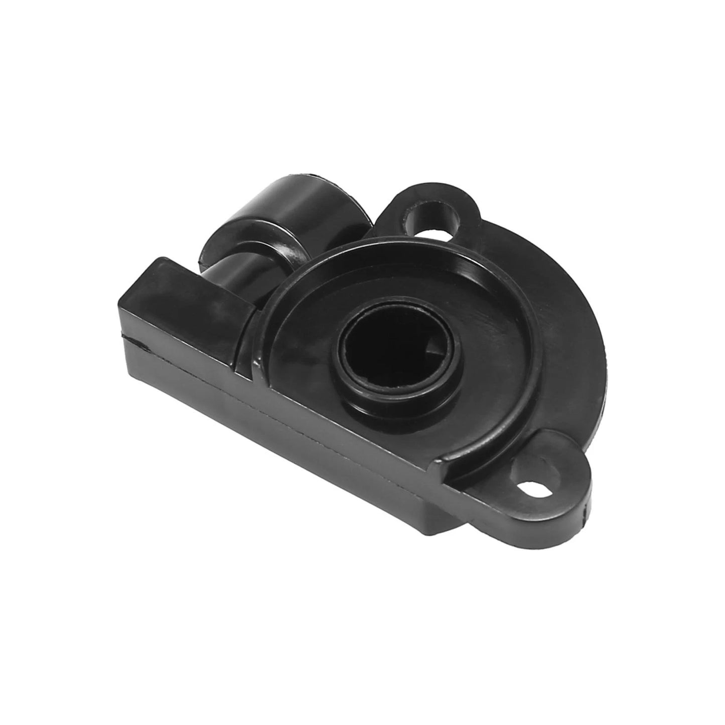 Throttle Position Sensor for Chevrolet, GMC, Buick (2000-2005)