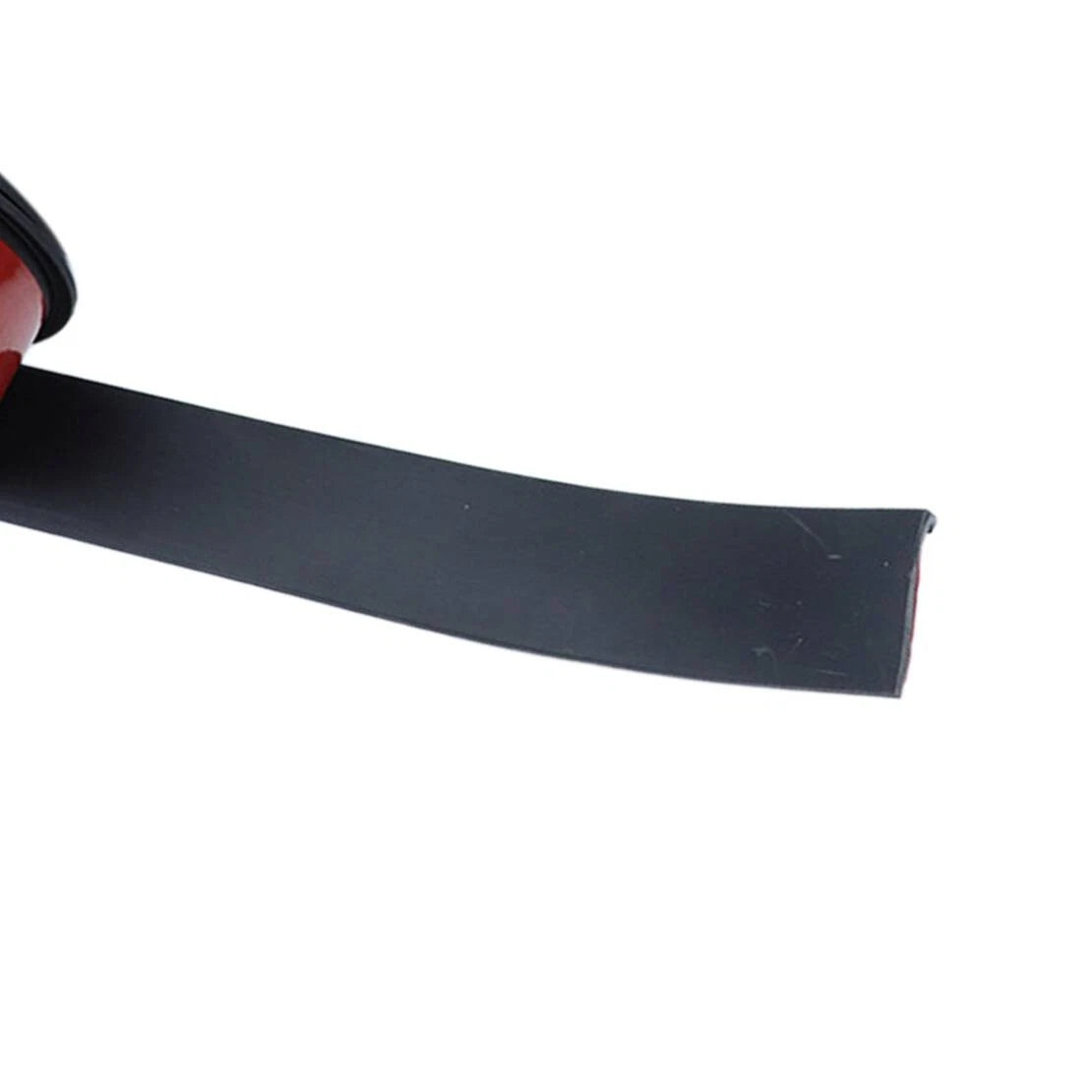 1.5m Car Wheel Eyebrow Arches Fender Flares Trim Strip for Make & Model