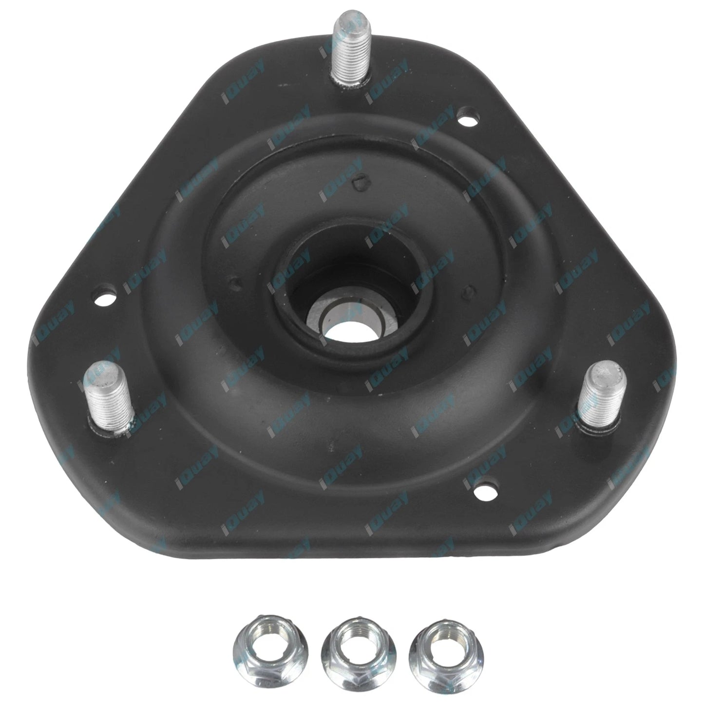 Front Strut Rubber Mount for Toyota Tarago Van (1990-2000)