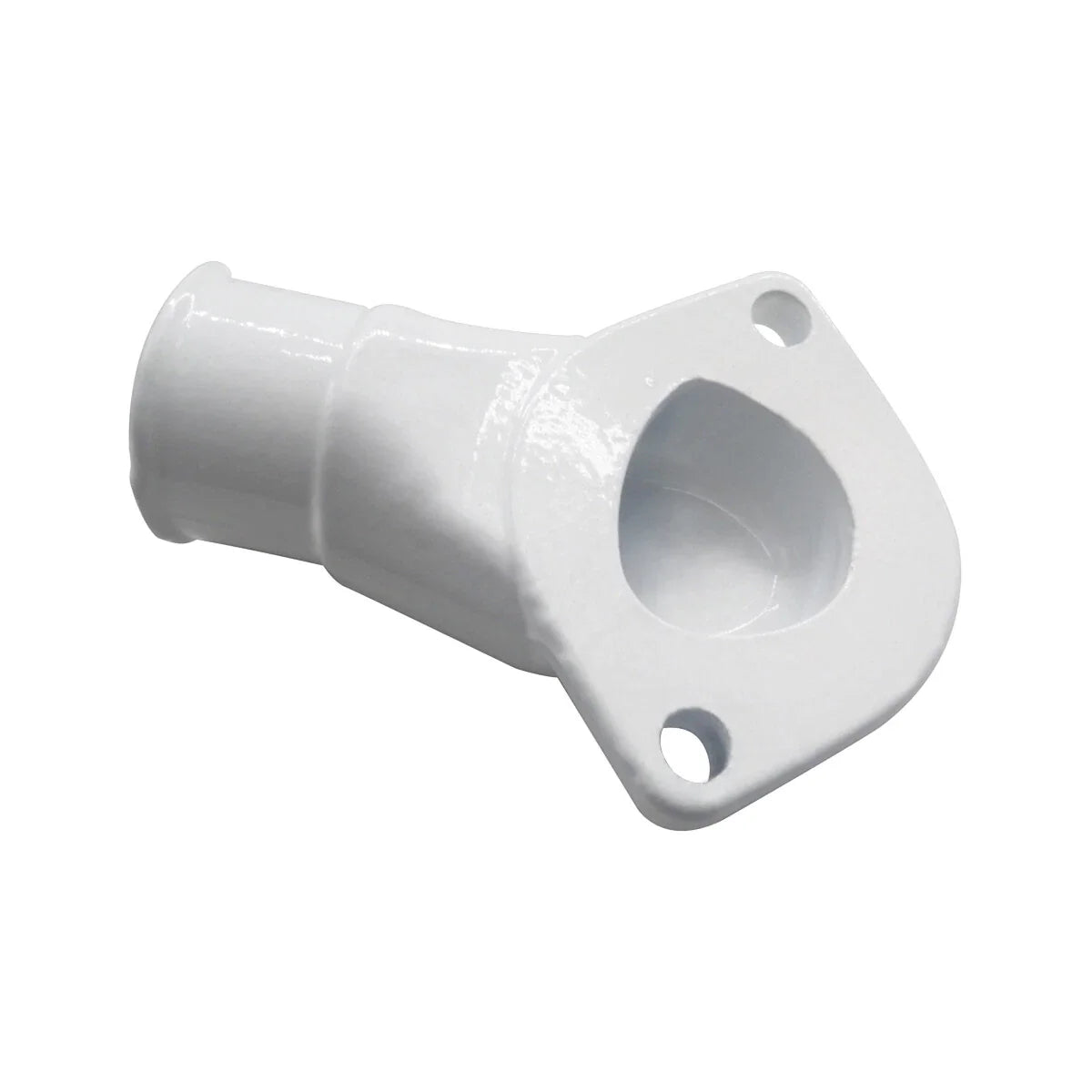 Metal Water Intake Nipple for Volvo Penta Sterndrive 280/290