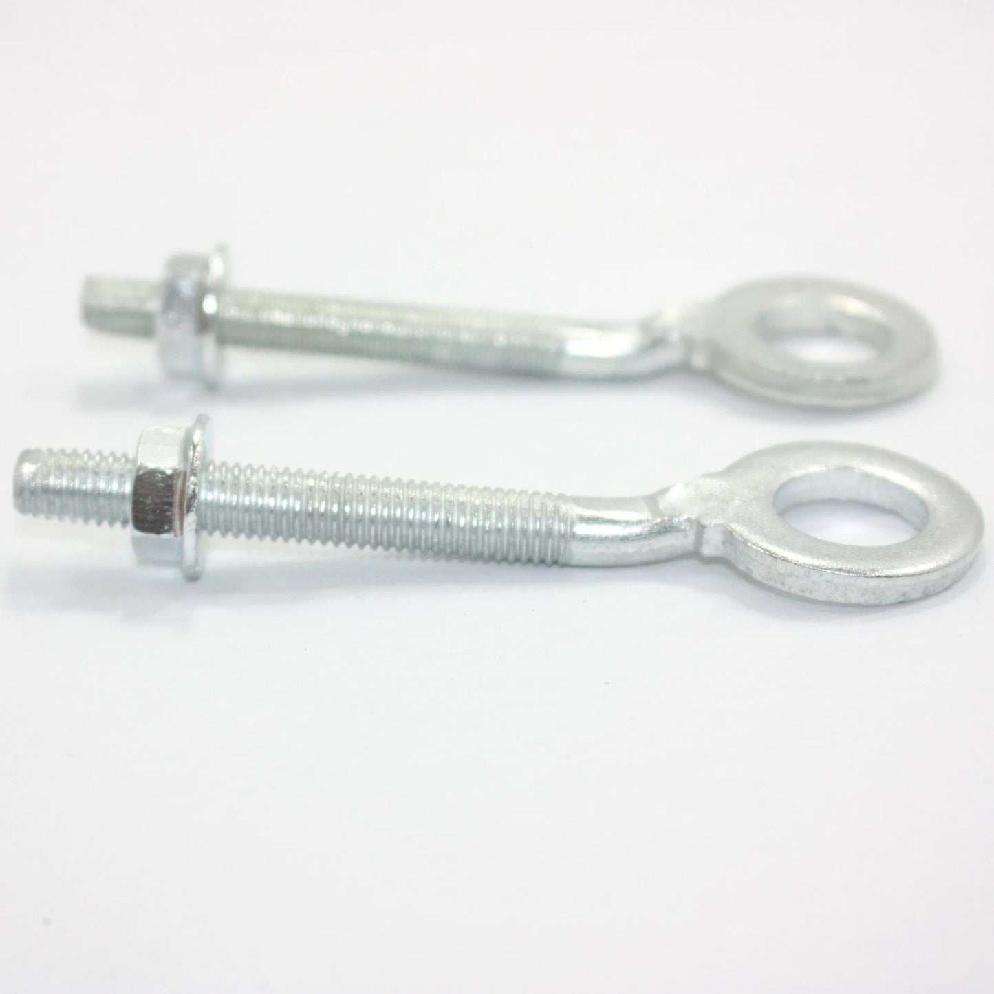 15mm Chain Adjuster Tensioner for 125cc 140cc 150cc PIT PRO Quad Dirt Bike ATV