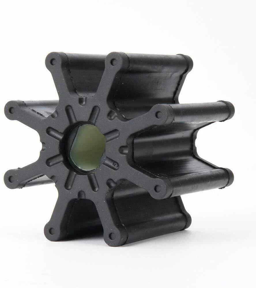 Brass Sea Pump Impeller for MerCruiser 4.3/5.0/5.7/6.2/496 (40-60HP)