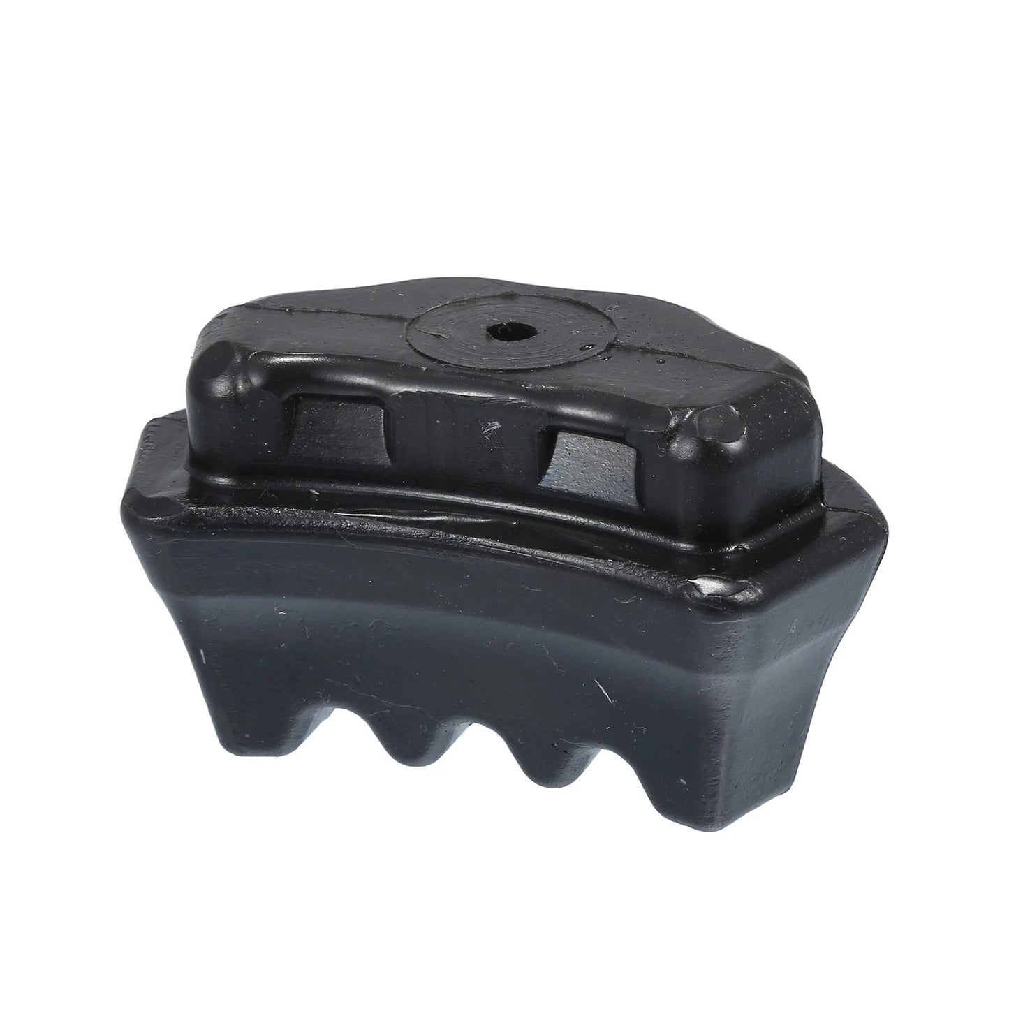 Front Jounce Bumpers Stop for Jeep Liberty (2008-2012)