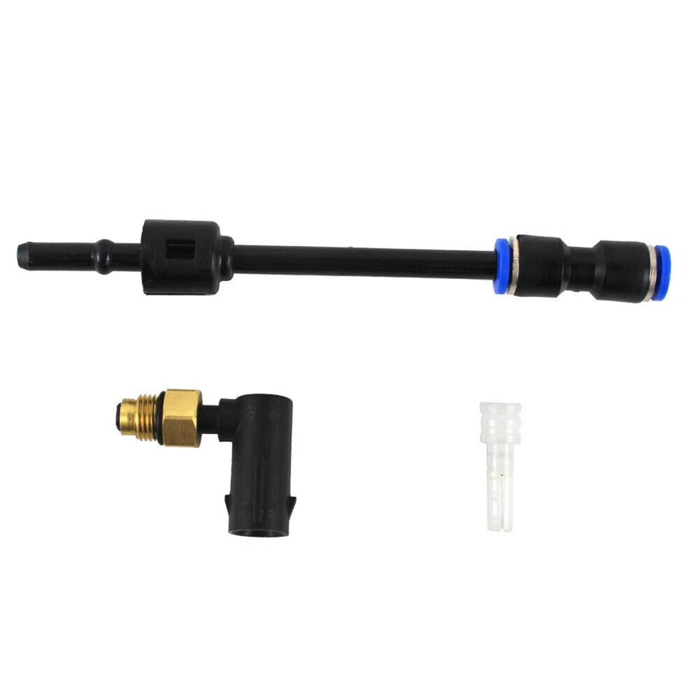 Elbow Air Strut Repair Kit for Jeep Grand Cherokee (2011-2020)