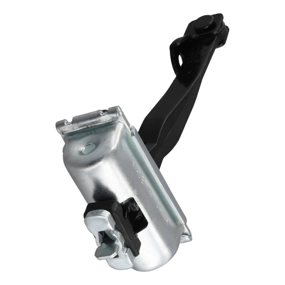 Front Left/Right Door Check Stopper for Ford Edge, Lincoln MKX (2015-2023)