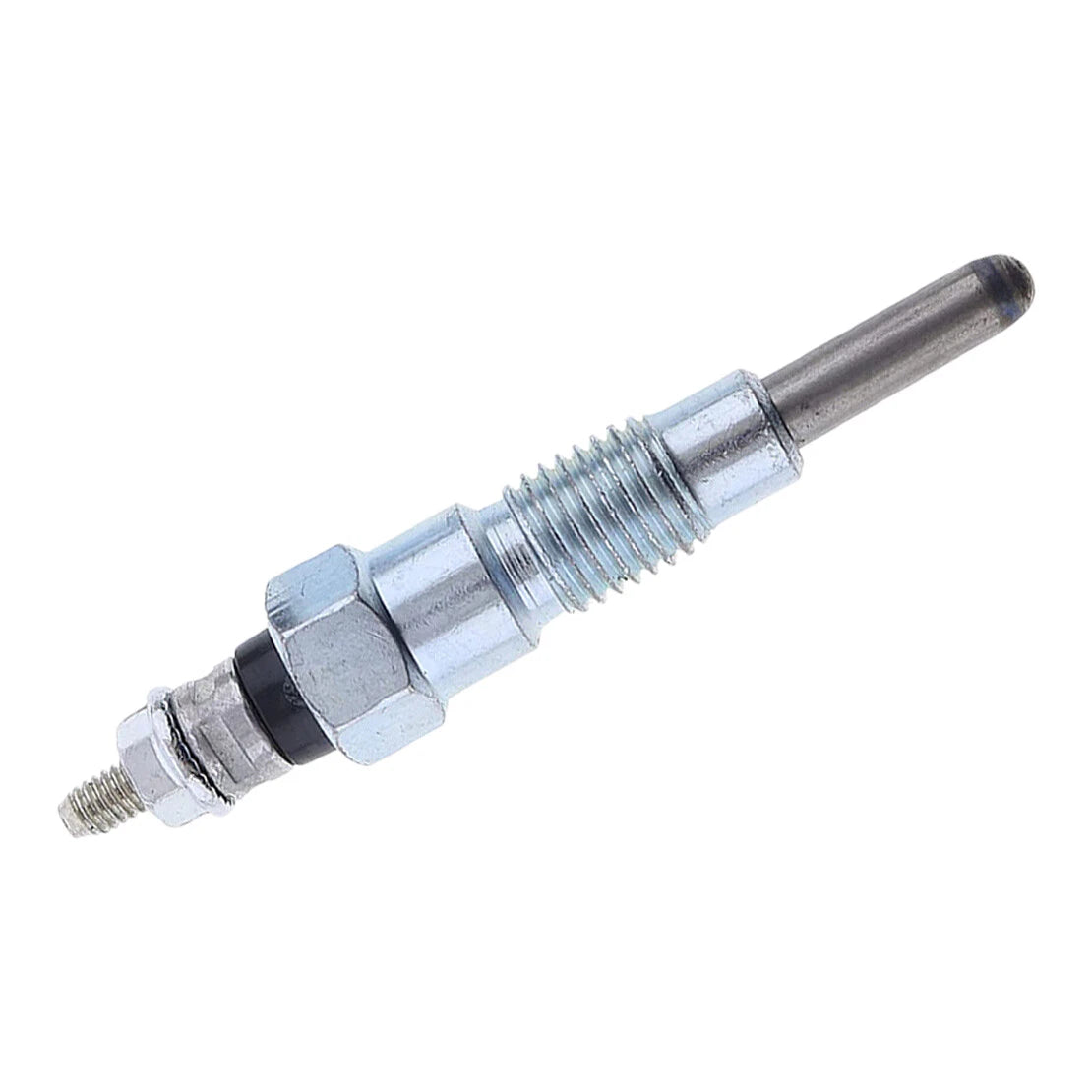 3 x Glow Plug Metal for John Deere Gator HPX TH XUV 850D/855D (2007-2018)