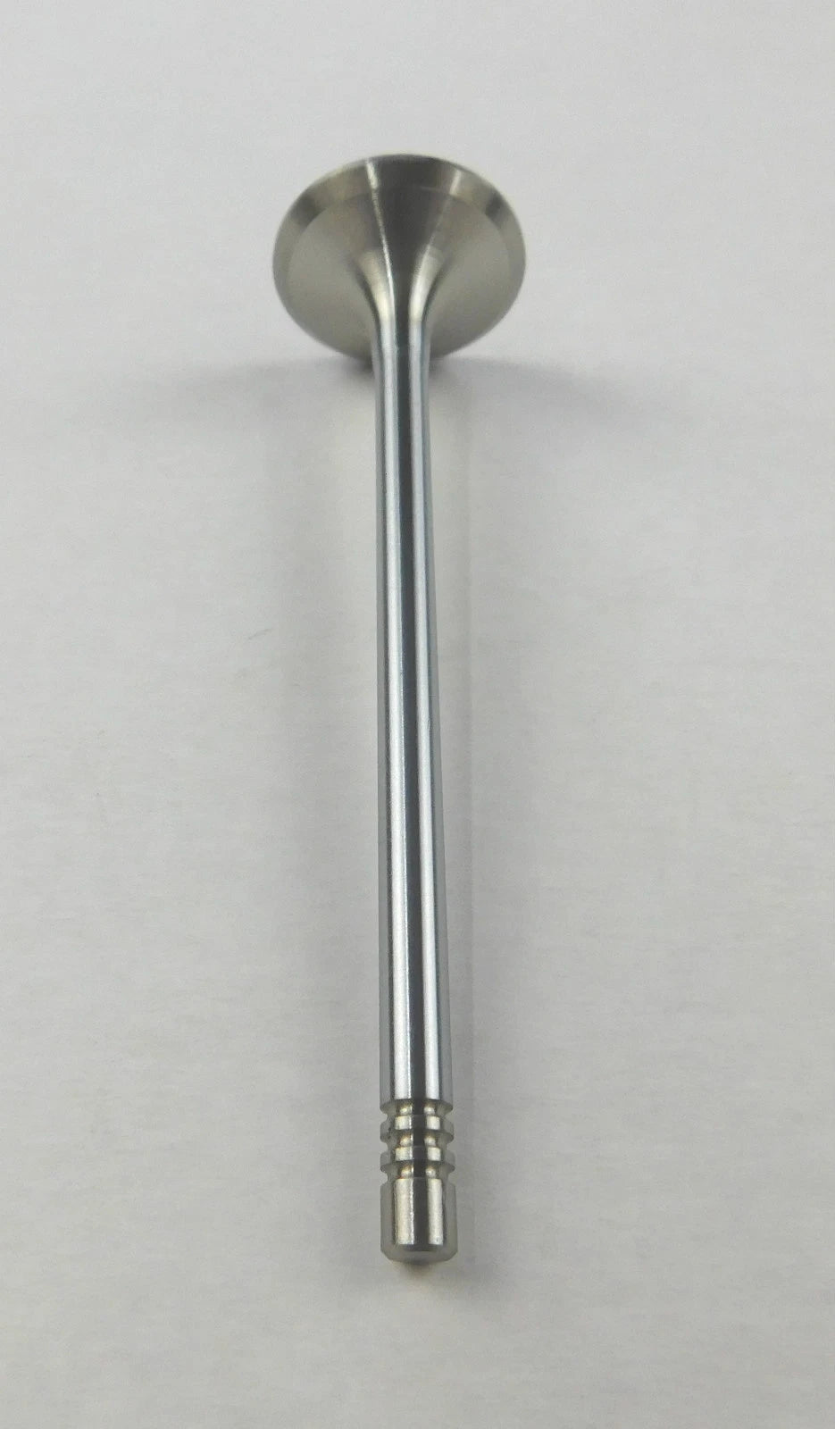EXHAUST VALVE for Holden Agila Astra Barina Corsa Combo Tigra