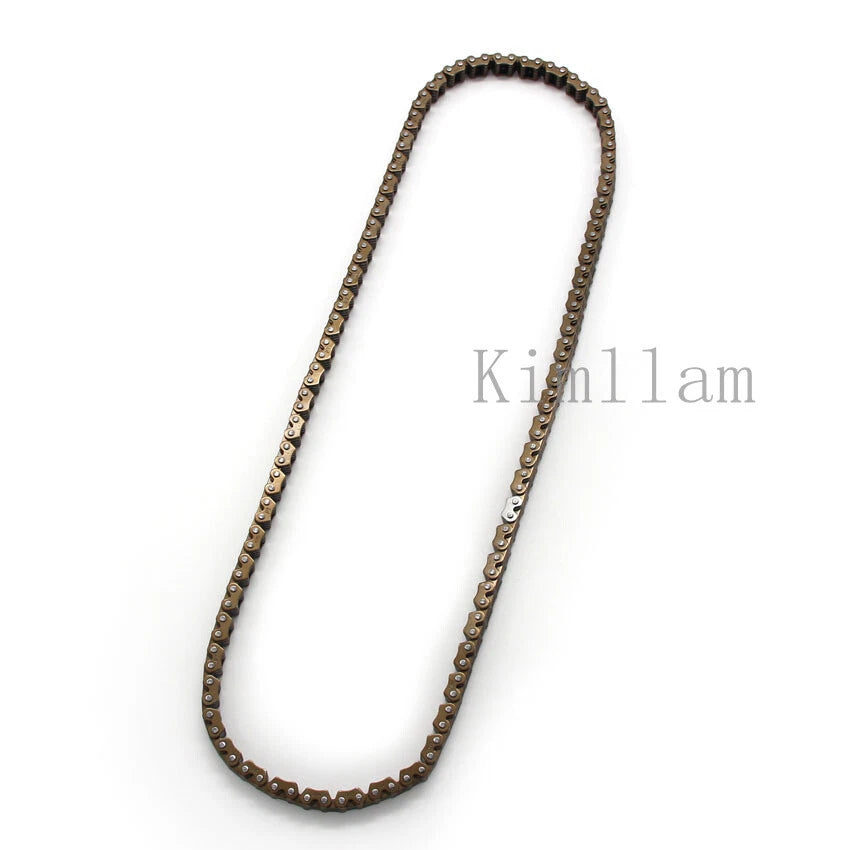 Cam Chain for Husqvarna VITPILEN 401, SVARTPILEN 401 (2018-2021)