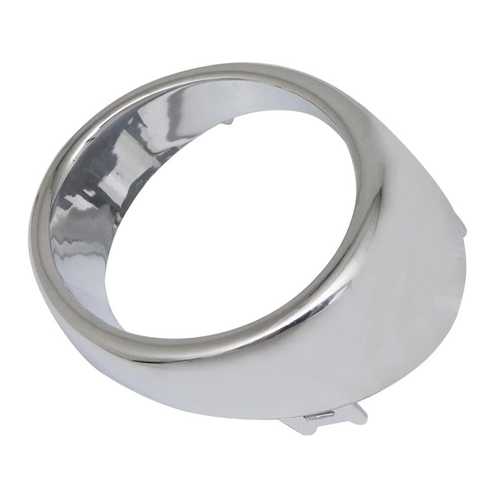 Front Right Fog Light Bezel Trim for Infiniti G25 G37 M56 M37 Q70 (2008-2015)