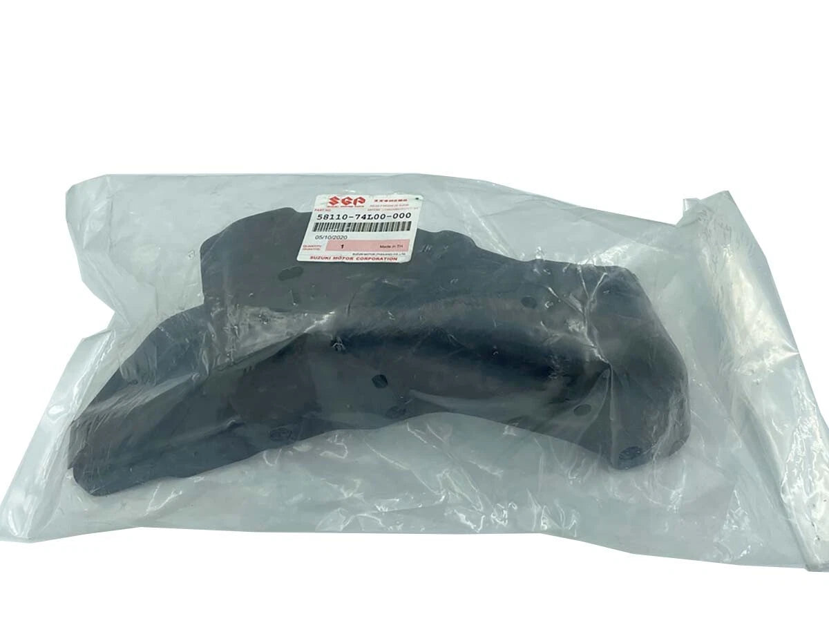 Headlight Support Bracket for Suzuki Swift (2011-2017)