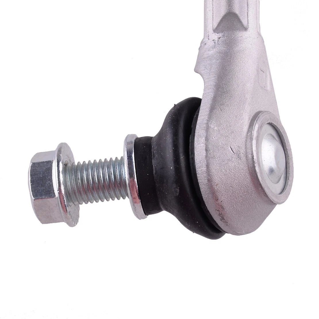 Front Left Suspension Stabilizer Bar for Mercedes Benz C300 (2008-2015)