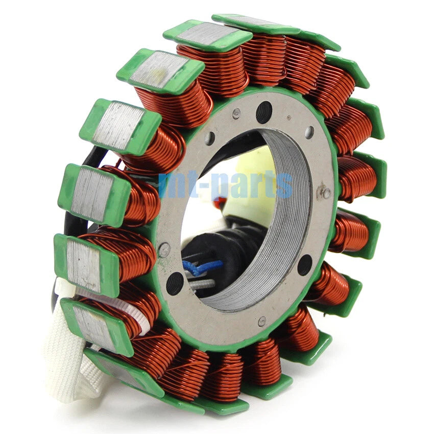Stator Magneto for Hisun Forge 700, 500, 750, Vector 450 (2015-2017)