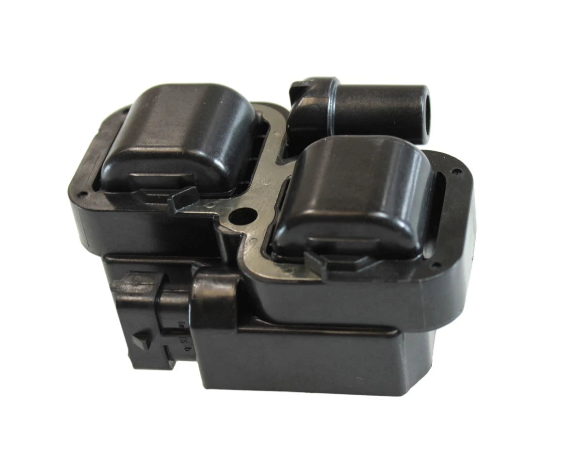 SPI Ignition Coil for Can-Am