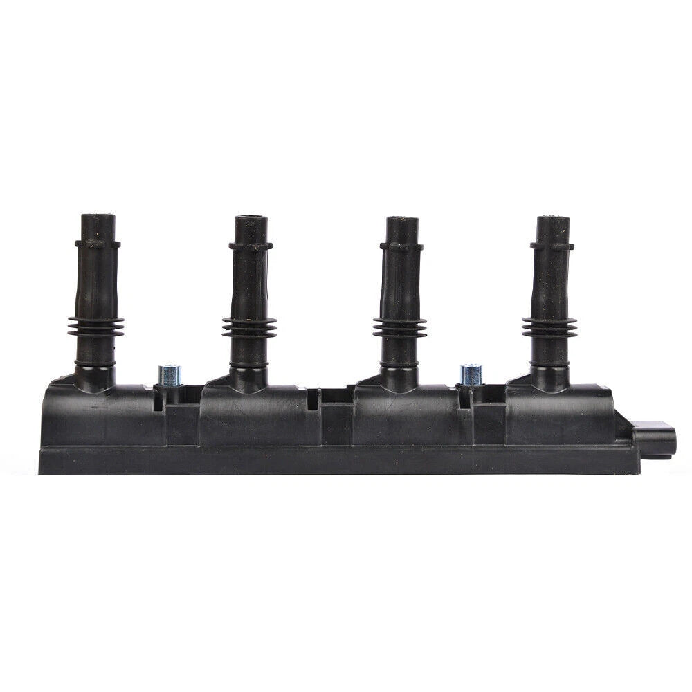 Ignition Coil Pack for Holden Cruze, Barina, Trax 1.4L Turbo (2011-2016)