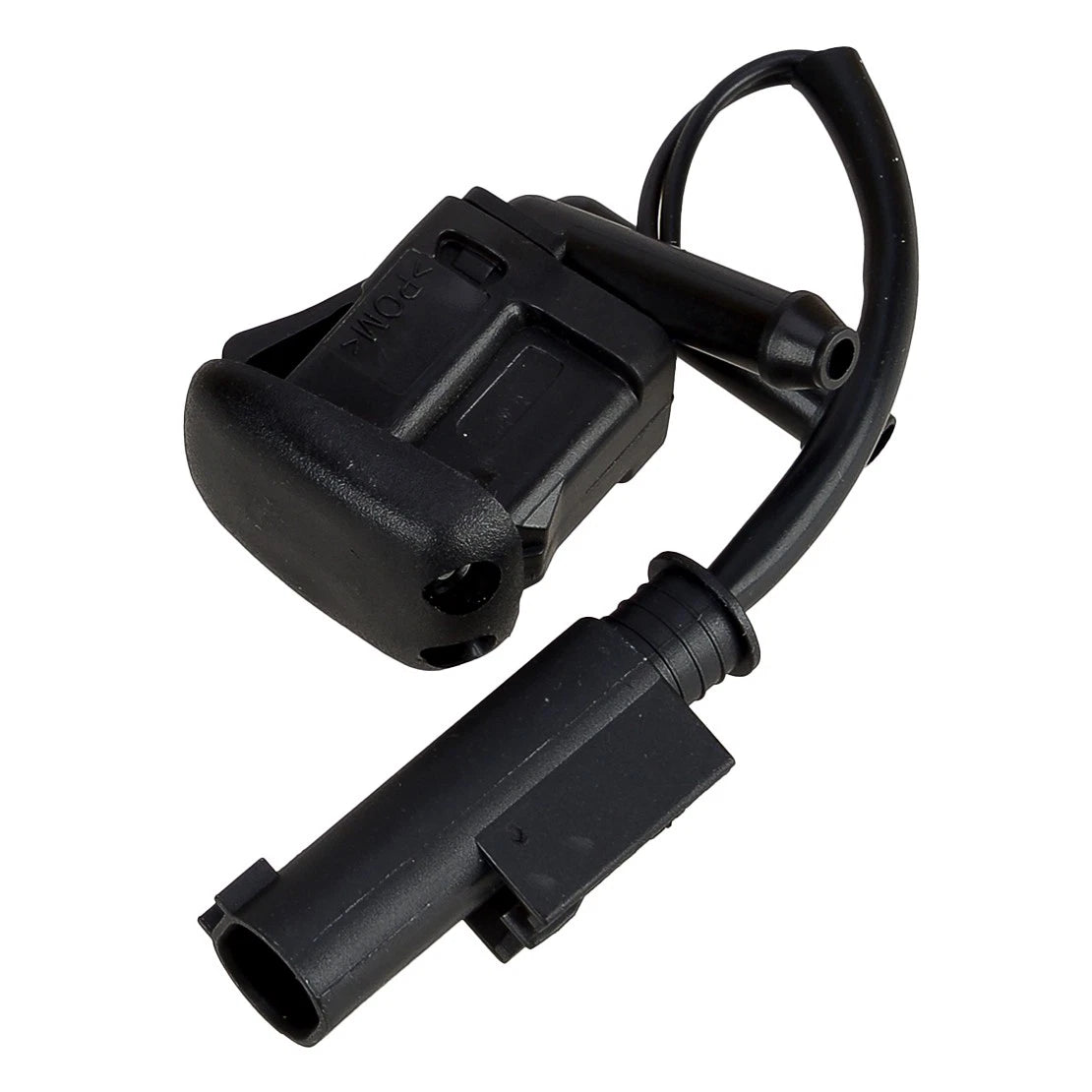 Windscreen Washer Jet for BMW 5 Series E39 525i 528i 530i 540i (1996-2003)