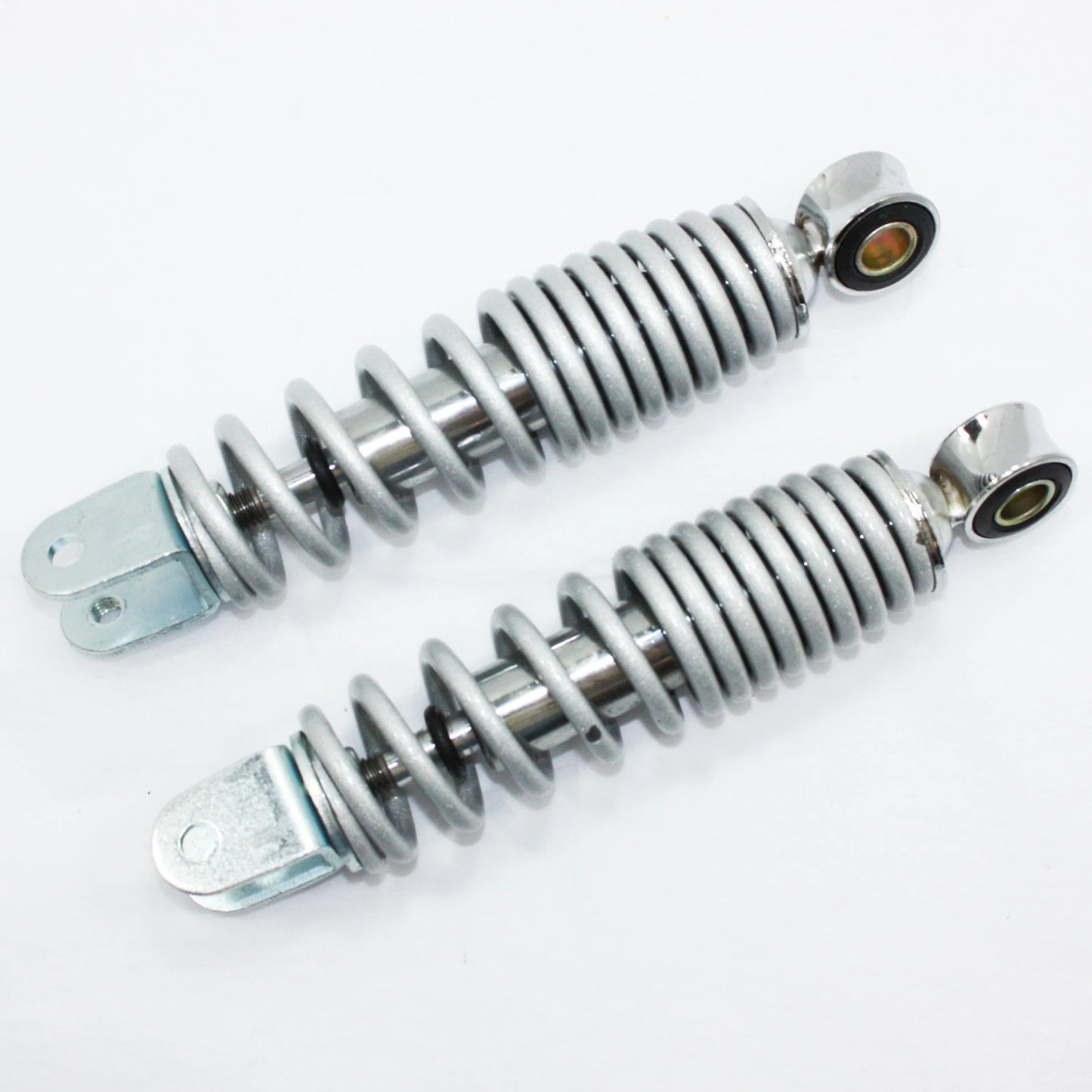 12MM 205MM Rear Shock Absorbers for Peewee PW50 PY50 Pit Bike