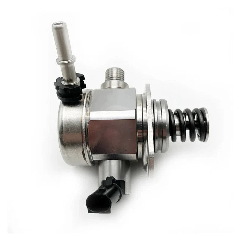 Fuel Pump for Kia Forte, Seltos, Soul (2021–2022)