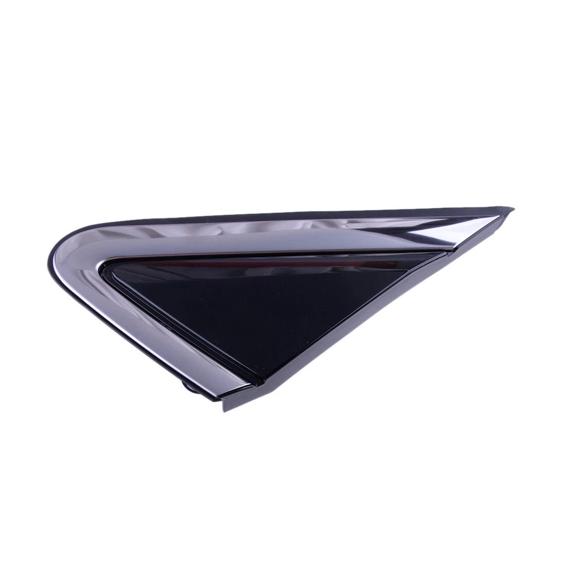 Front Left Fender Molding Trim for Nissan Murano (2015-2018) OEM 96319-5AA0A