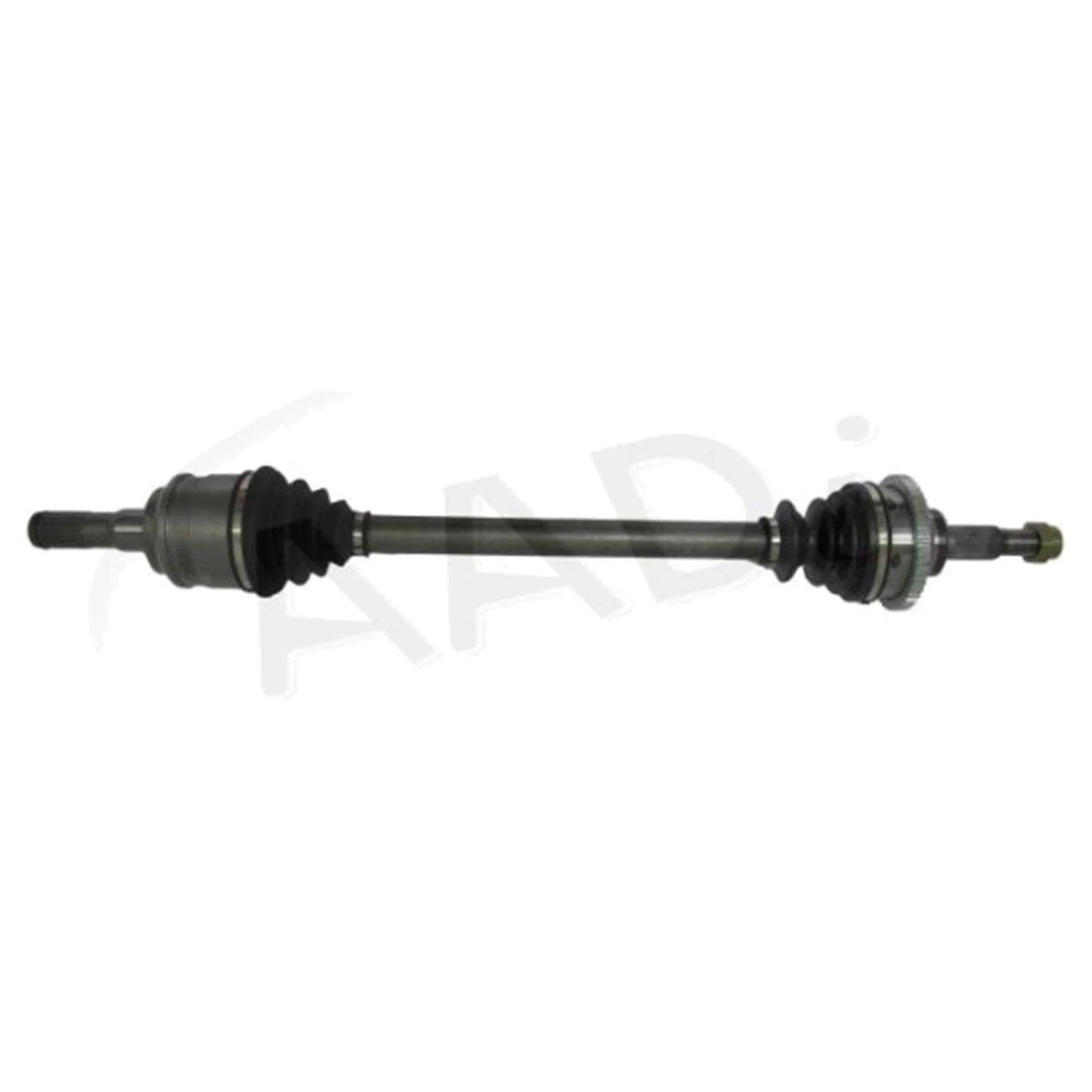 RH CV Shaft for Ford FPV F6 Typhoon BA V6 4.0L Barra 270T (2004-2005)