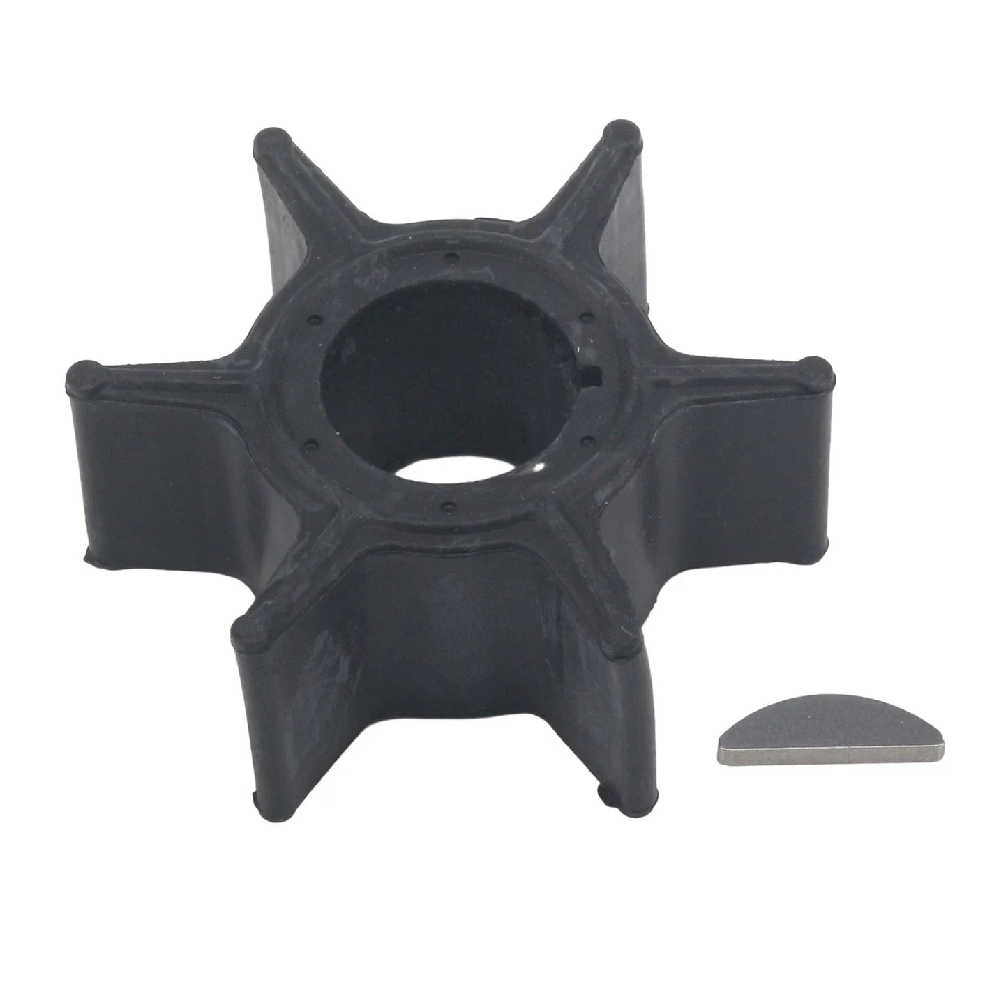 Water Pump Repair Kit for Tohatsu 3.5-30HP (3T5 Series)