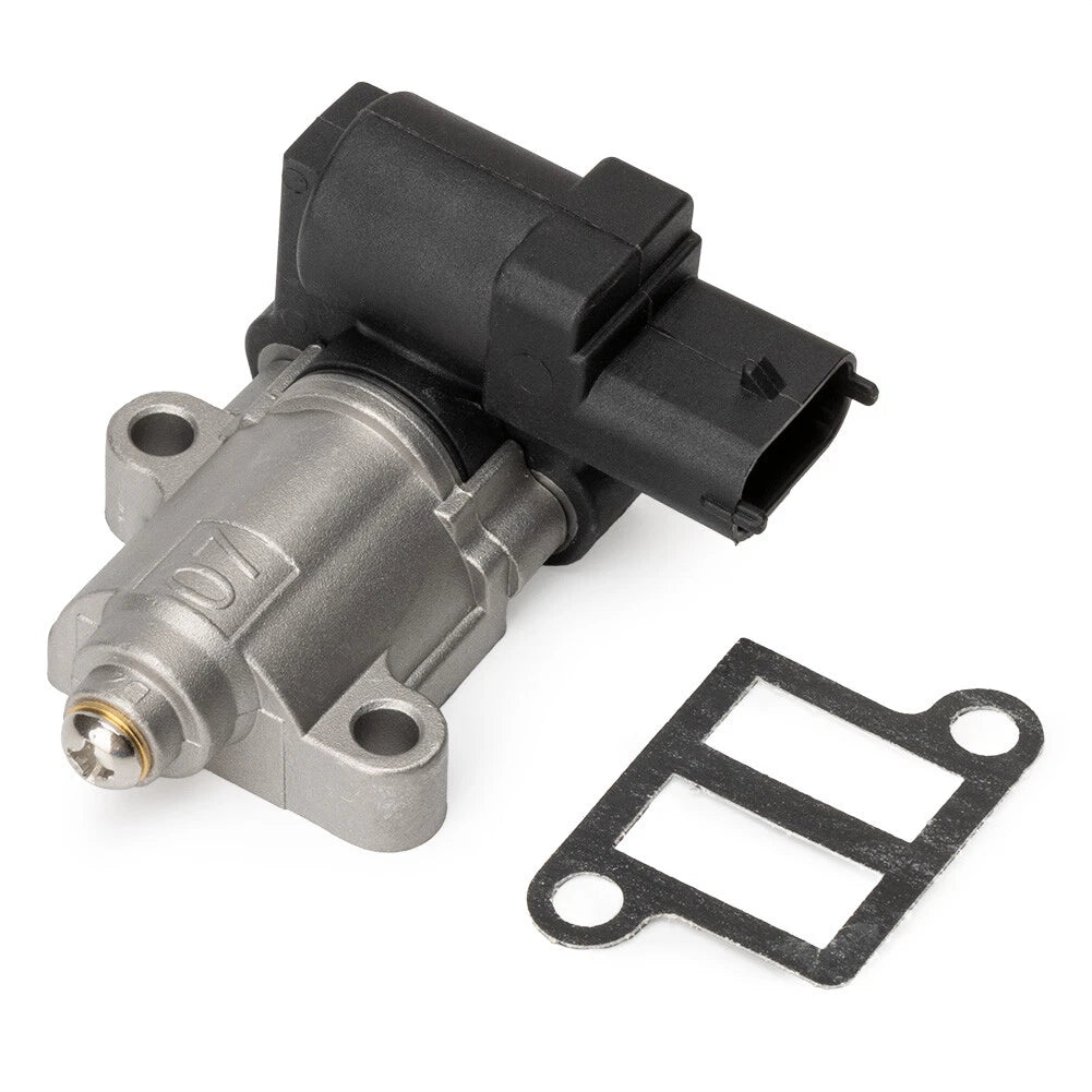 Idle Air Control Valve for Hyundai Matrix I10 1.1 KIA Picanto (2007–2010)