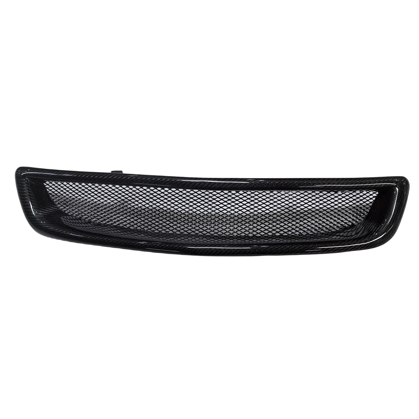 Grille Mesh Cover for Acura 1997-1999 (1997-1999)