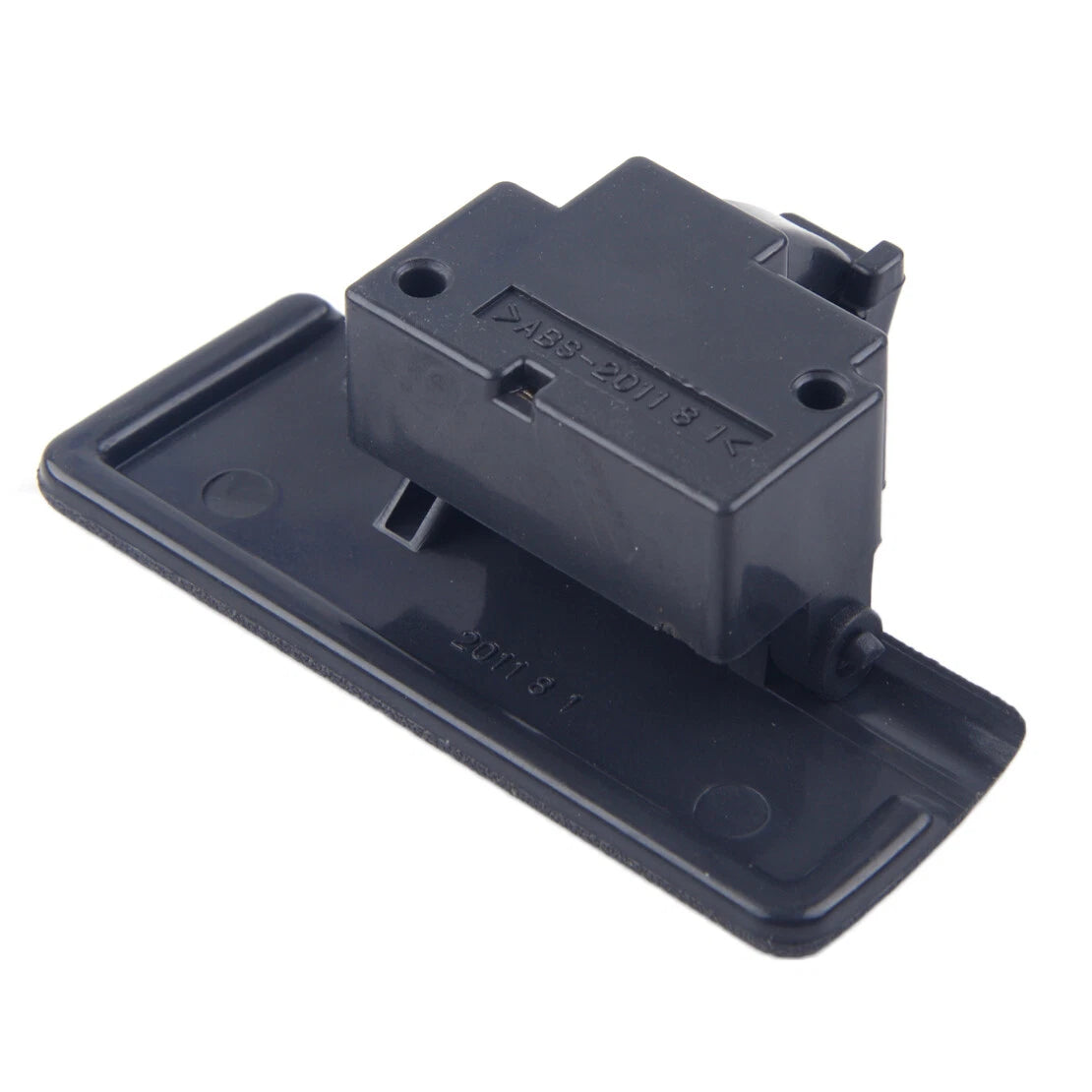 Glove Box Cover Lid Lock Latch Handle for Suzuki SX4 Swift (2006-2014)
