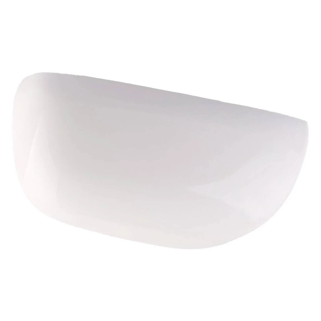 Left Side Rearview Mirror Cover for Toyota RAV4 (2006-2012)
