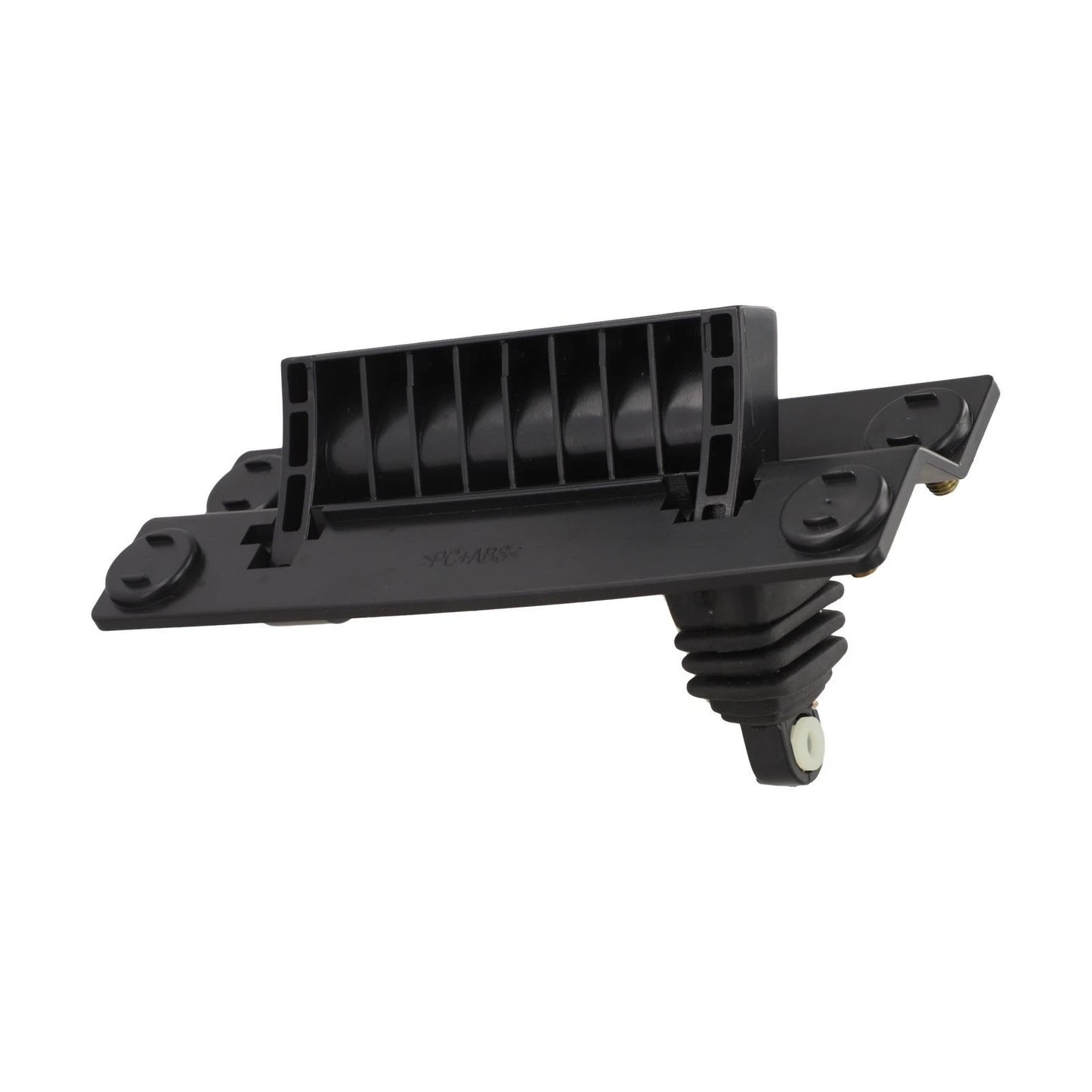 Tailgate Knob Handle / Rear Trunk Accessory for Suzuki Models