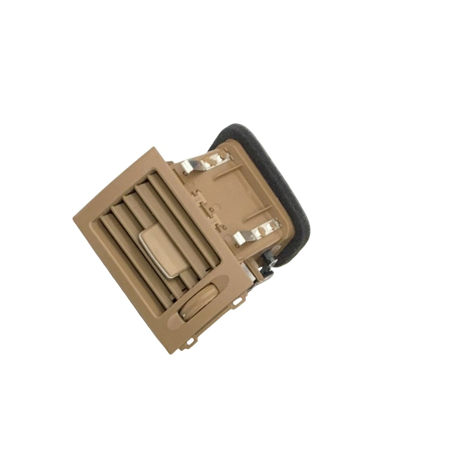 Air Vent Outlet Assembly for Mercedes Benz W204 S204 (2008-2011)