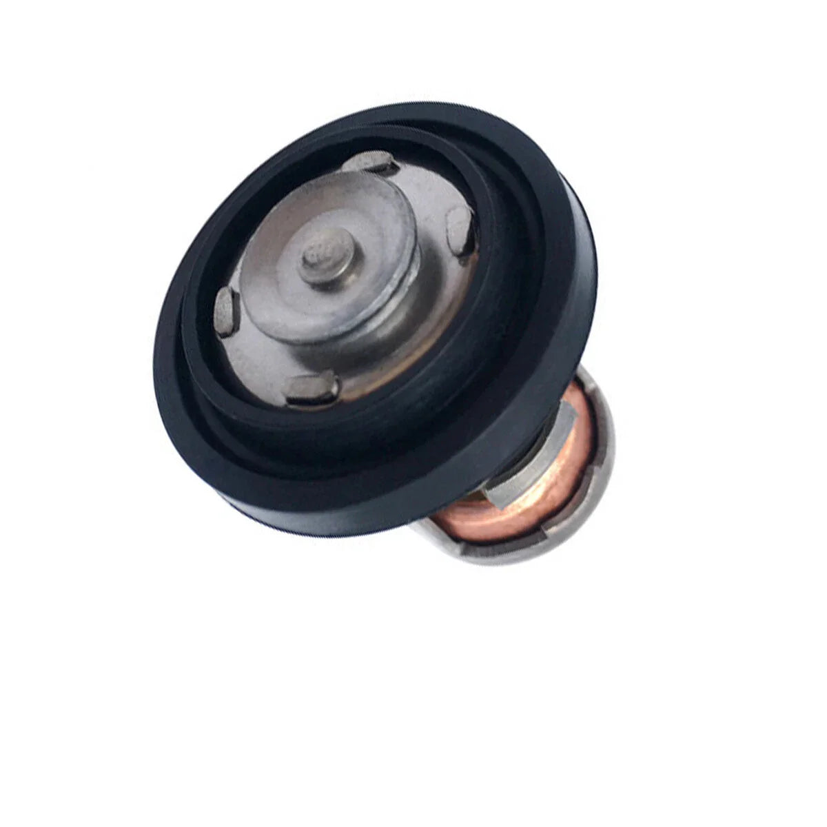 Outboard Thermostat for YAMAHA 4-Stroke 2.5-80HP (66M-12411-01)