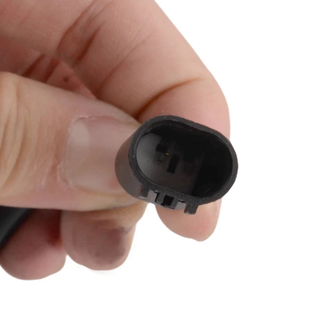 Windshield Washer Nozzle Jet Wiper Spray for BMW E81 E87 E82 E83 E53 E85 E86 (2006-2013)