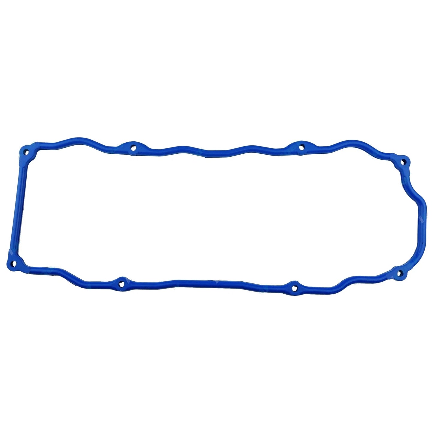 Rocker Valve Cover Gasket for Nissan Gazelle S12 4cyl 2.0L CA20E 1984~1988
