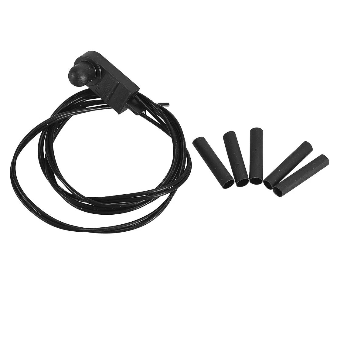 Ambient Air Temperature Sensor for Fiat Jeep Renegade (2015-2023)