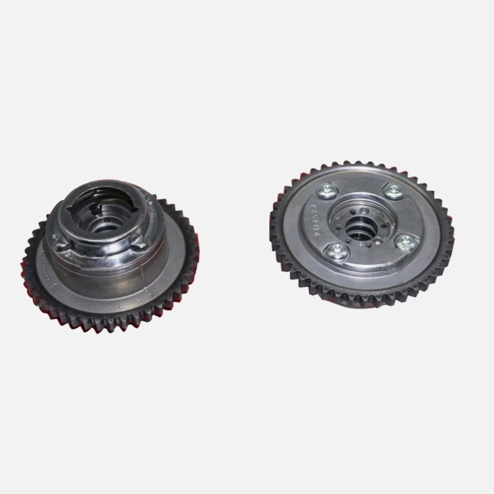 Camshaft Adjusters for Mercedes-Benz C250 W204 W212 (2008-2015)