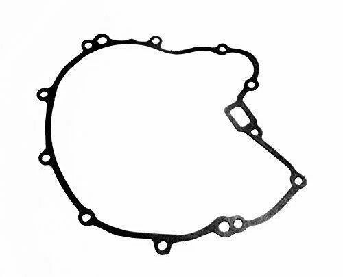 Clutch Cover Gasket for Kawasaki Prairie KVF-360