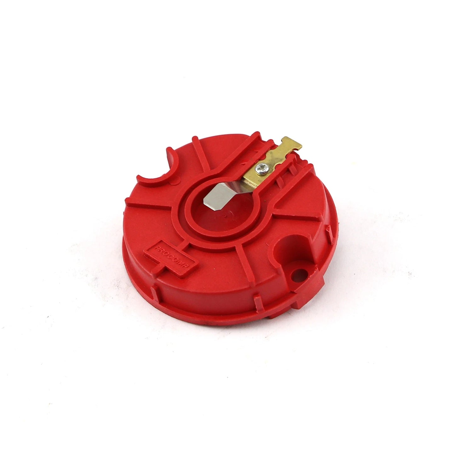 Distributor Rotor Button for Marine Series