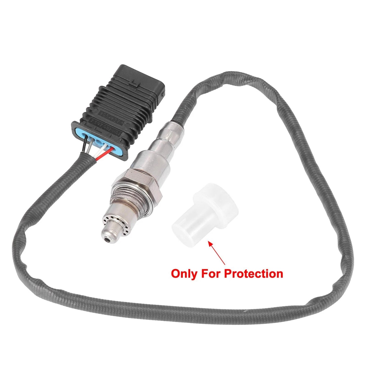 Oxygen Sensor for BMW 435i 2014-2016 - Downstream Air Fuel Ratio Sensor