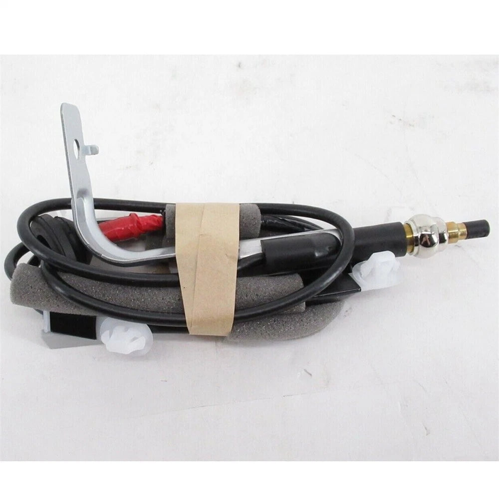 Pillar Antenna Pole Sub-Assembly for Toyota Tundra (2007-2023)