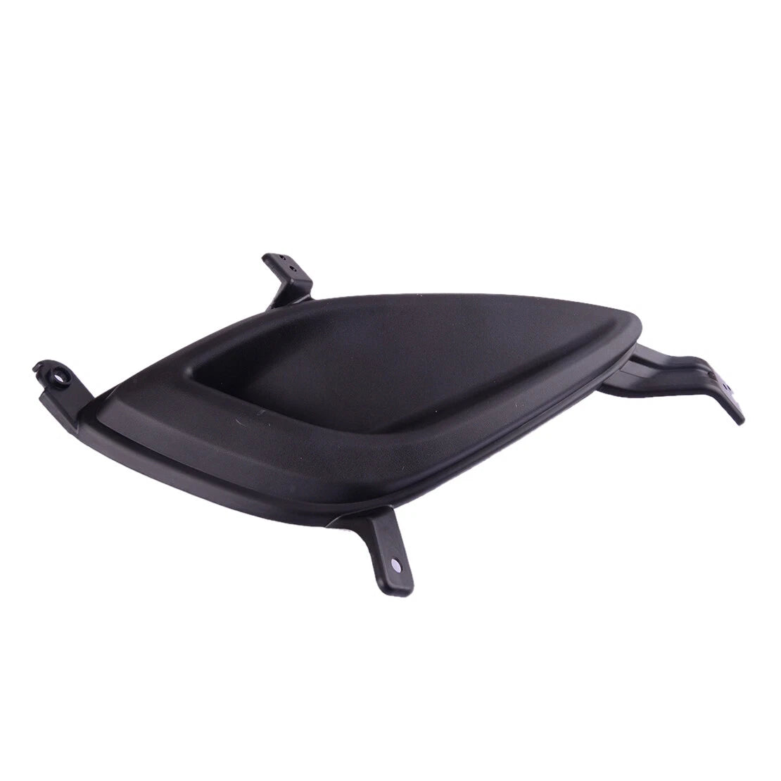 Right Front Fog Light Cover for Hyundai Elantra (2011-2013)